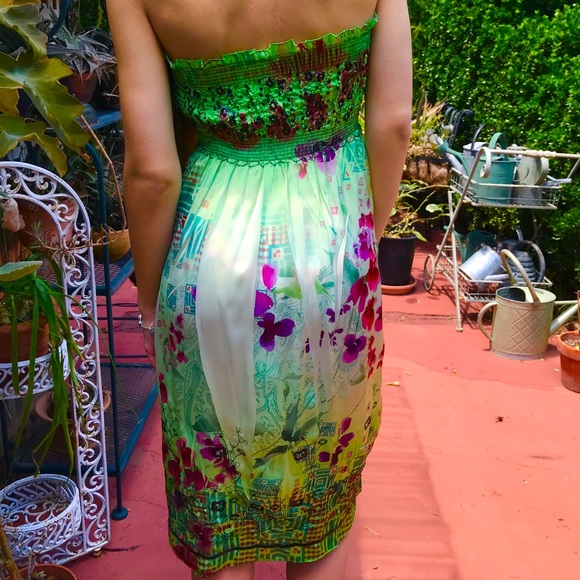 Solddd Outtt - Picture 3 of 3